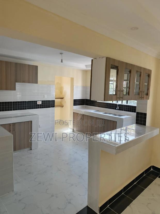 3bdrm Bungalow in Matasia for sale