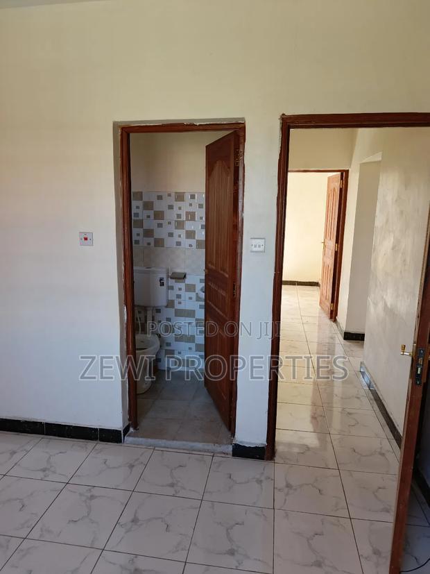 3bdrm Bungalow in Kiserian for sale