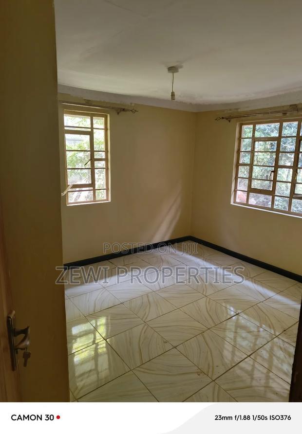 3bdrm Bungalow in Moibo Road, Ngong for sale