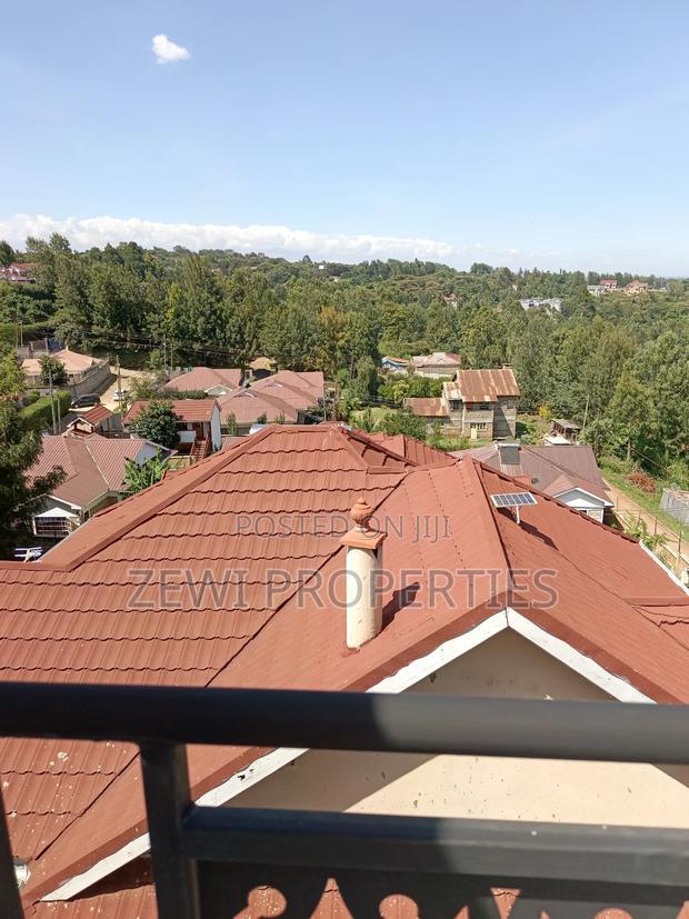 4bdrm Maisonette in Matasia for sale