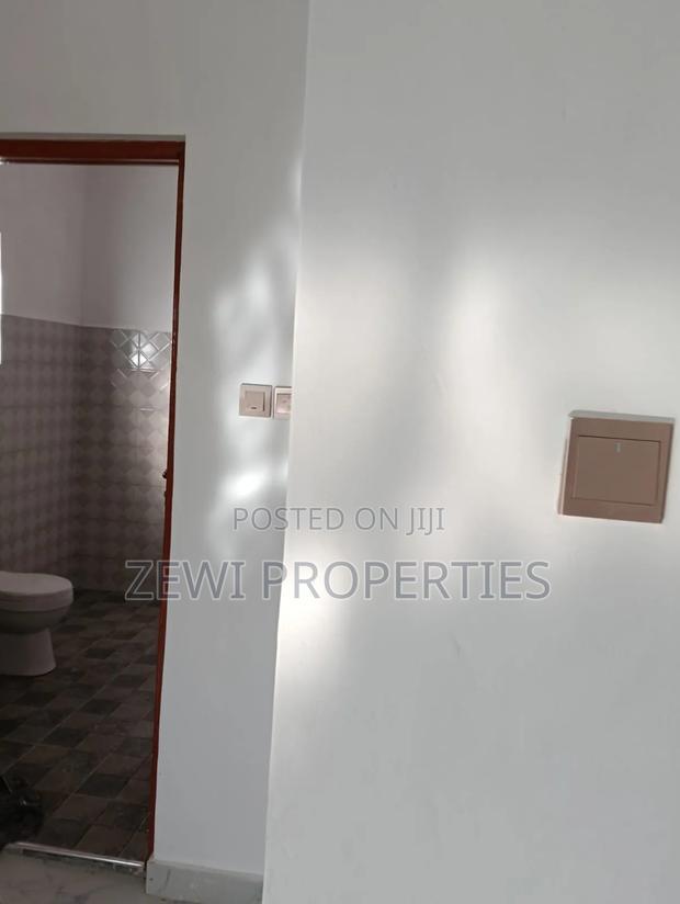 3bdrm Bungalow in Kiserian for sale
