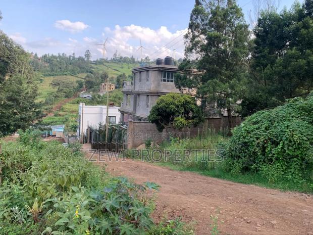 50*100 Kibiko-Ngong