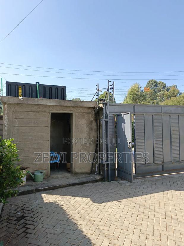 6bdrm Mansion in Kerarapon Dr for sale