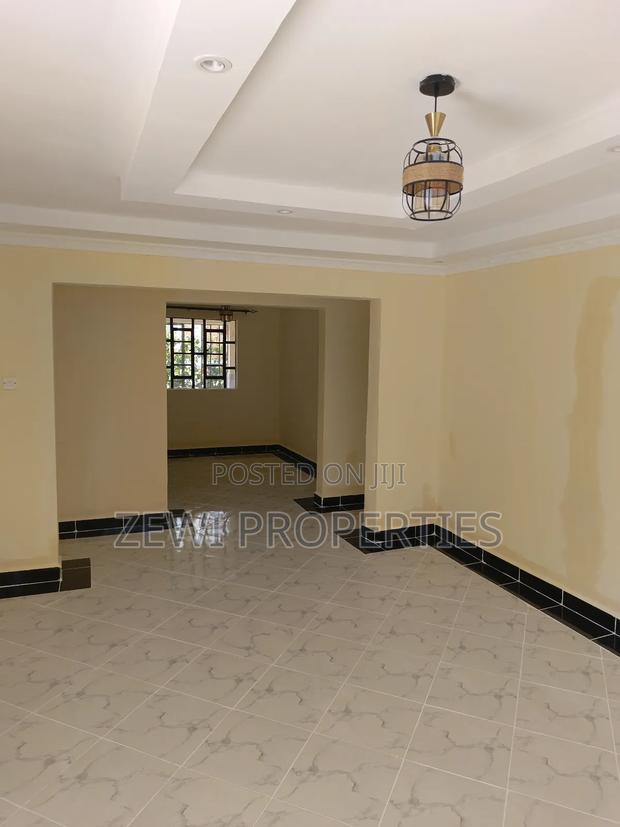 3bdrm Bungalow in Matasia for sale