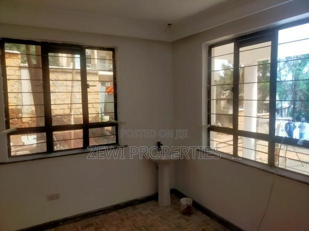 3bdrm Maisonette in Matasia 46, Ngong for sale