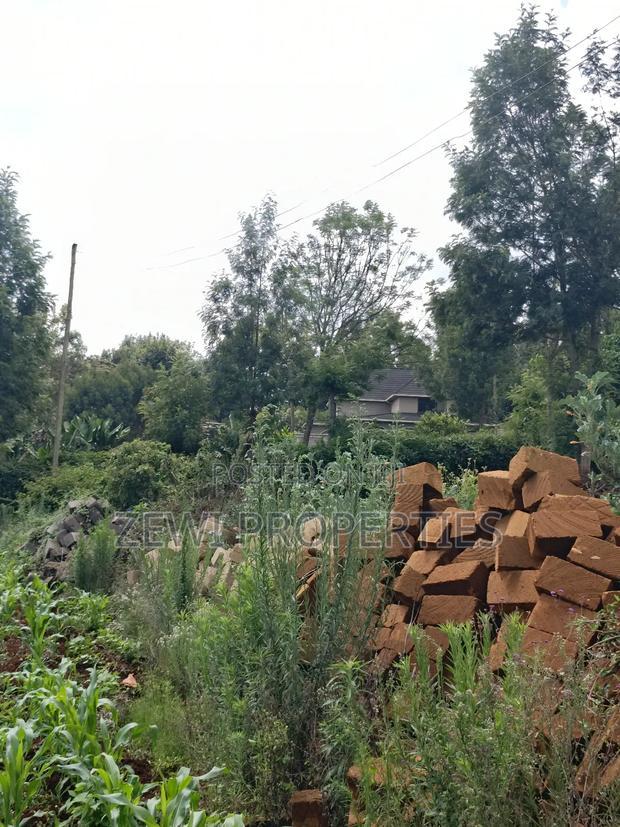 Half Acre Kerarapon