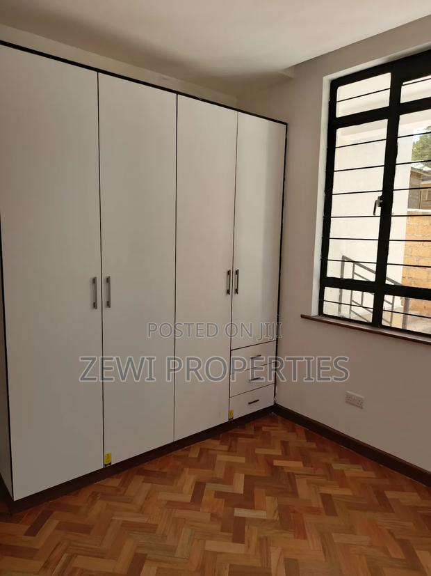 4bdrm Maisonette in Matasia for sale