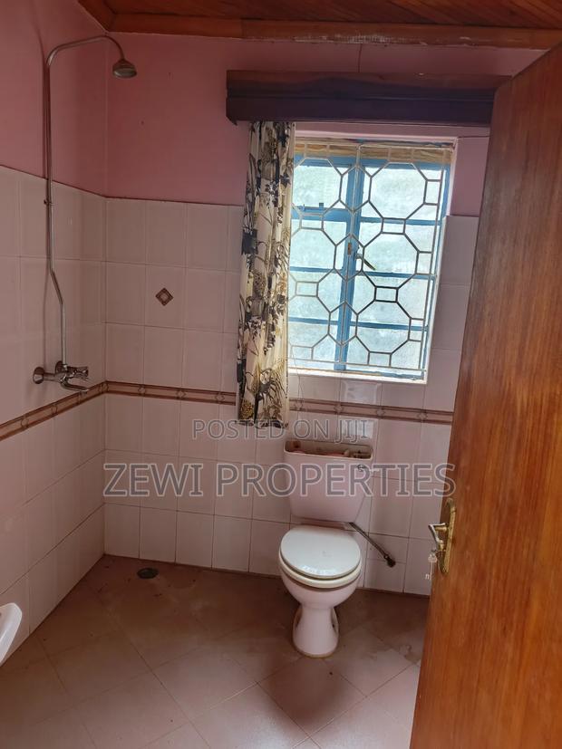 5bdrm Mansion in Moibo Road Upper, Ngong for sale