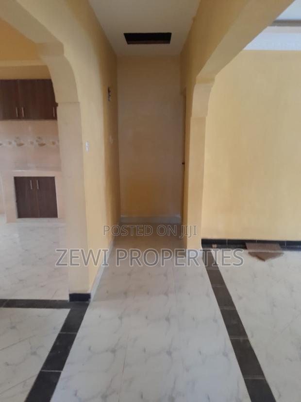 3bdrm Bungalow in Kisearan, Matasia for sale