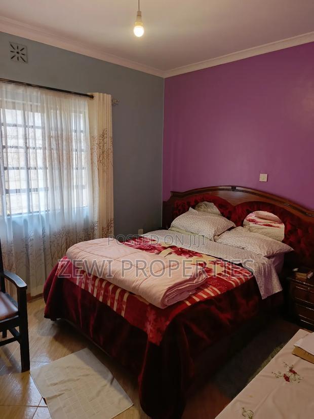 3bdrm Maisonette in Matasia for sale