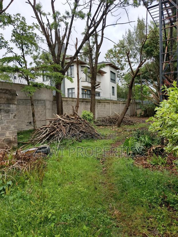 1/2 Acre Kerarapon