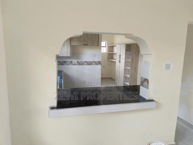 3bdrm Bungalow in Matasia for sale