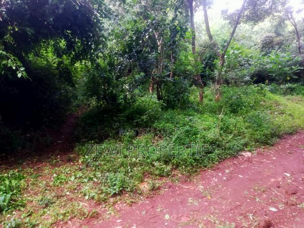 1 Acre Karen,Mutero