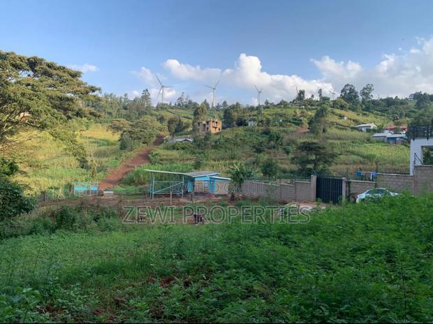 50*100 Kibiko-Ngong