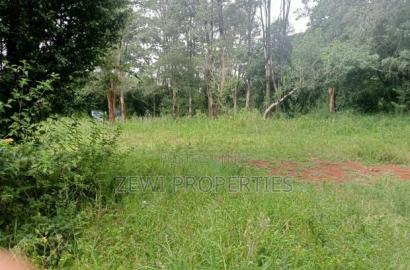9 Acre Prime Hardy Karen