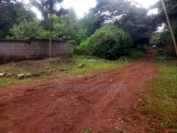 1 Acre Karen,Mutero