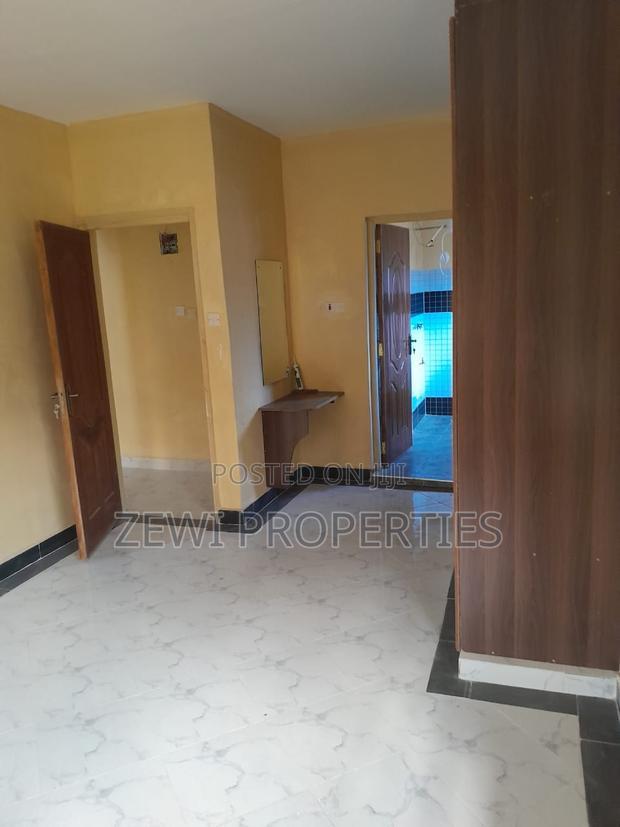 3bdrm Bungalow in Kisearan, Matasia for sale