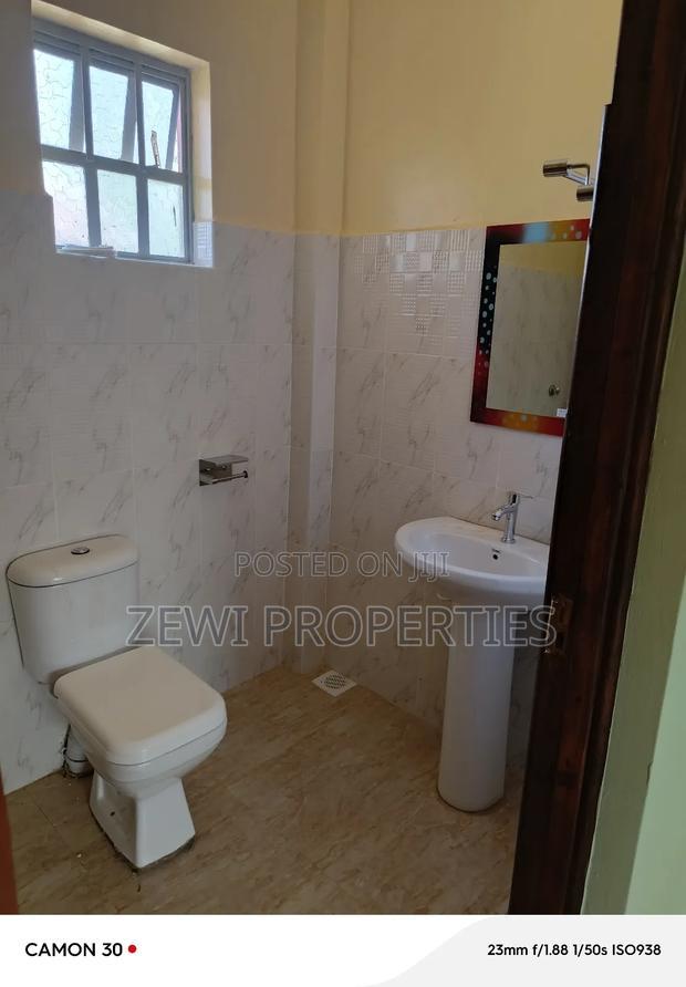 3bdrm Bungalow in Ole Roimem, Ngong for sale