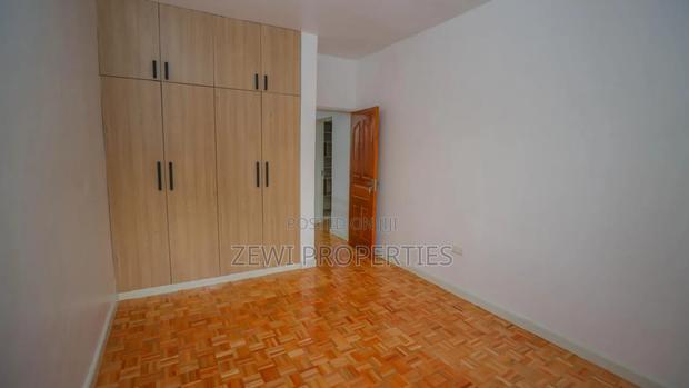 4bdrm Mansion in Ngong for sale