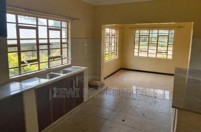 3bdrm Bungalow in Moibo Road, Ngong for sale