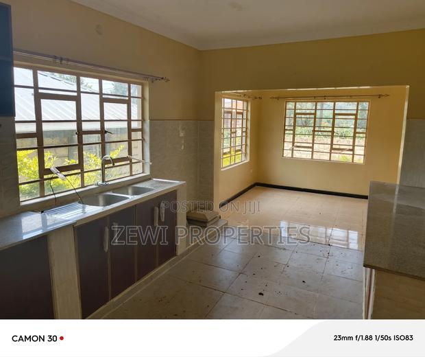 3bdrm Bungalow in Moibo Road, Ngong for sale