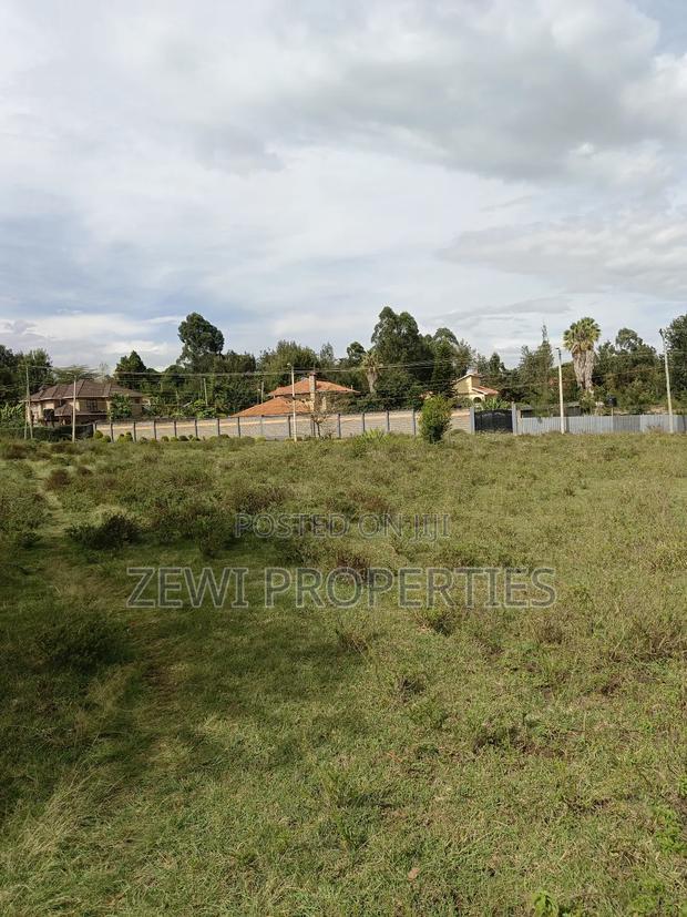 Prime One Acre Olkeri
