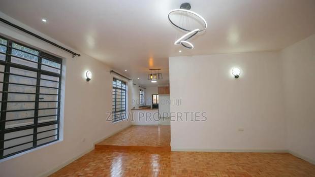 4bdrm Mansion in Ngong for sale
