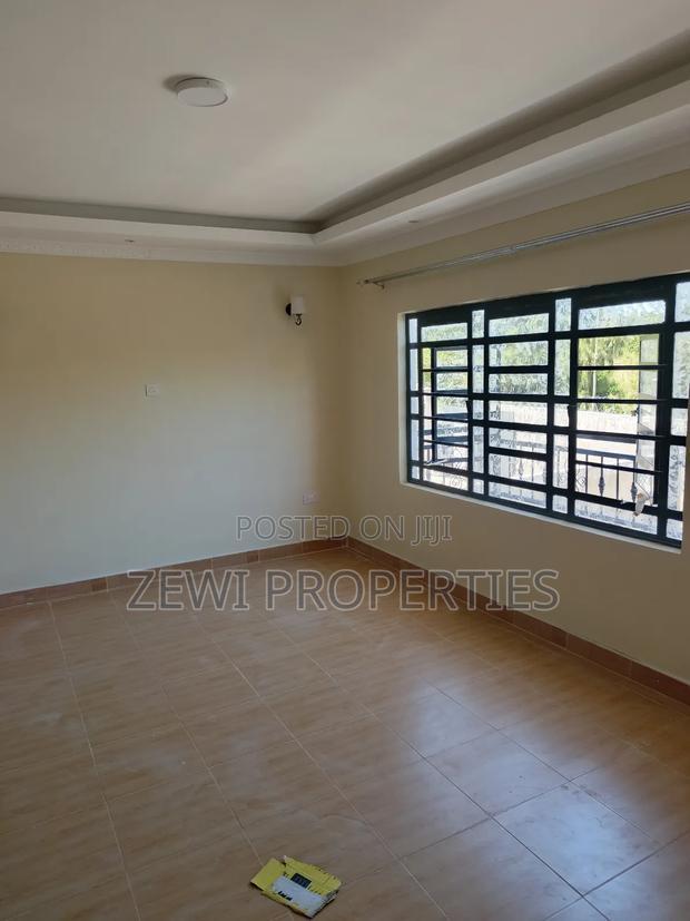 4bdrm Maisonette in Rongai for sale