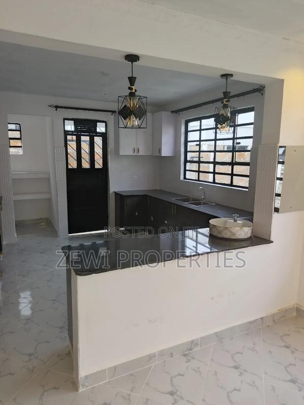 3bdrm Bungalow in Nkoroi for sale