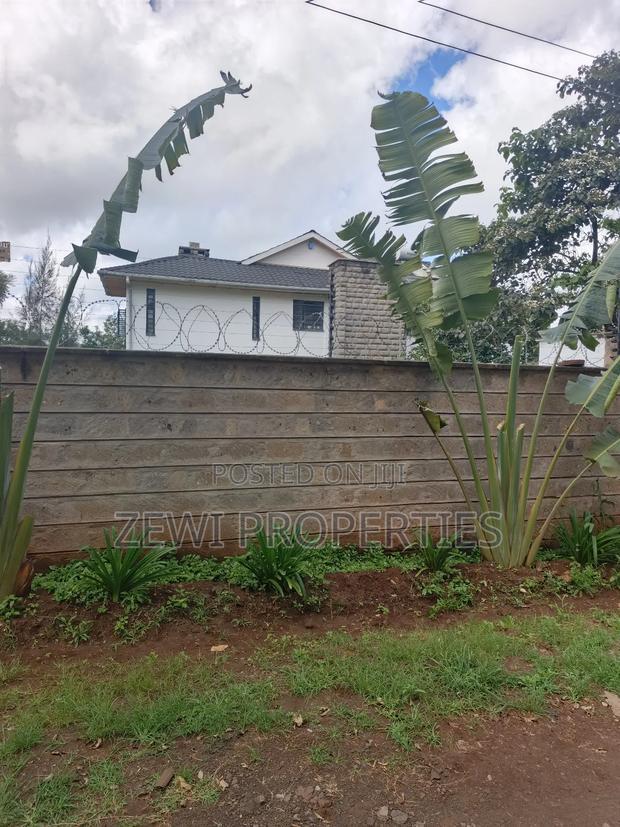 1/8 Acre Kerarapon