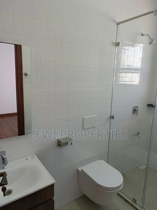 4bdrm Mansion in Ngong, Kibiku for sale