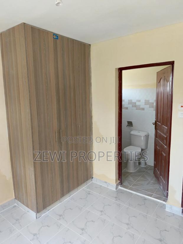 3bdrm Bungalow in Matasia for sale