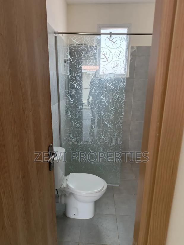 3bdrm Maisonette in Gataka, Ngong for sale