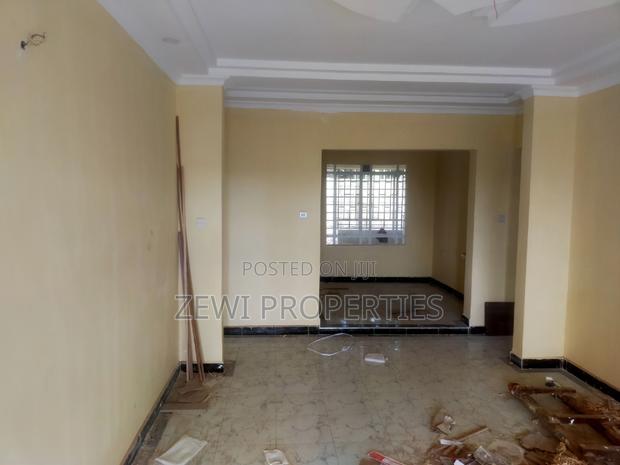4bdrm Bungalow in Cypa Estate Matasia for sale