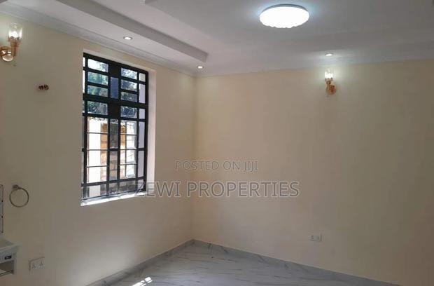 5bdrm Maisonette in Kiserian-Ngong, Matasia for sale