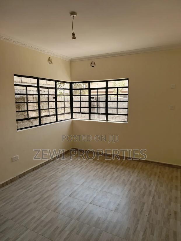 3bdrm Bungalow in Ngong, Kibiku for sale
