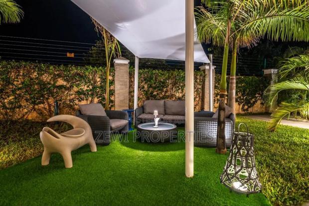 1.6 Acres Diani