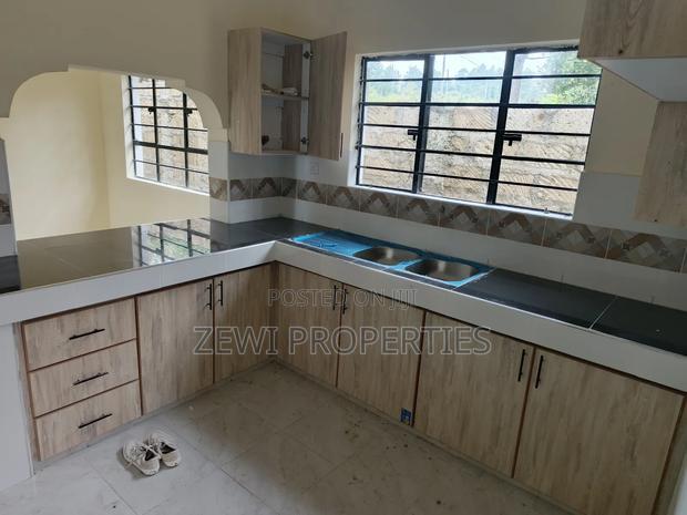 3bdrm Bungalow in Matasia for sale