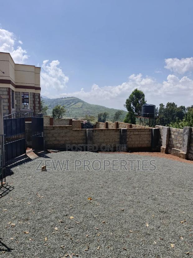 3bdrm Bungalow in Ngong, Kibiku for sale