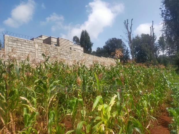1/2 Acre Kerarapon