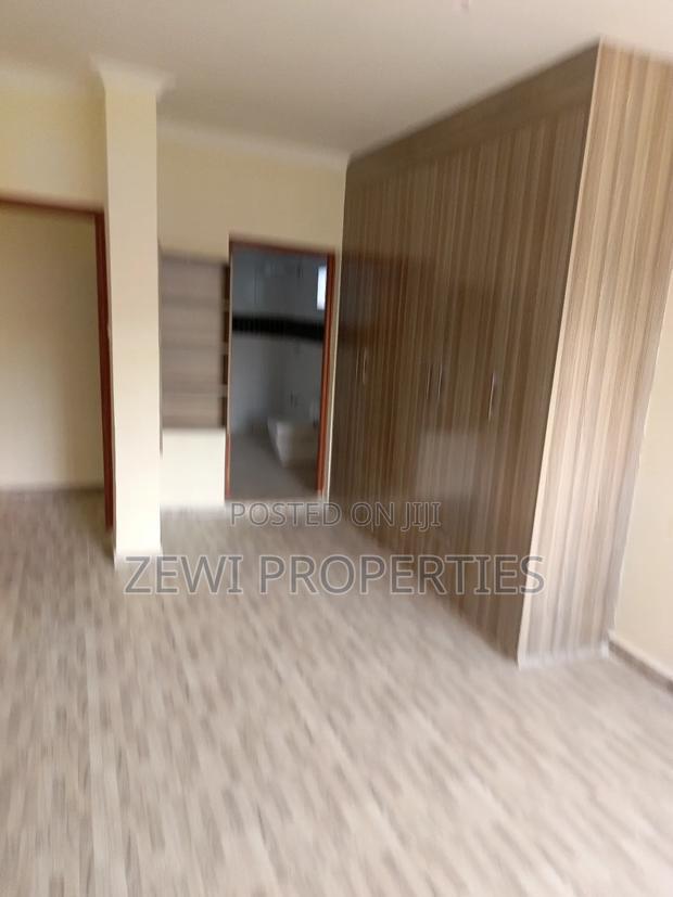 3bdrm Bungalow in Ngong, Kibiku for sale