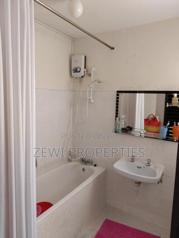 3bdrm Apartment in Riara Road, Kilimani for sale