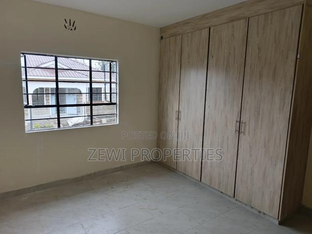3bdrm Bungalow in Matasia for sale