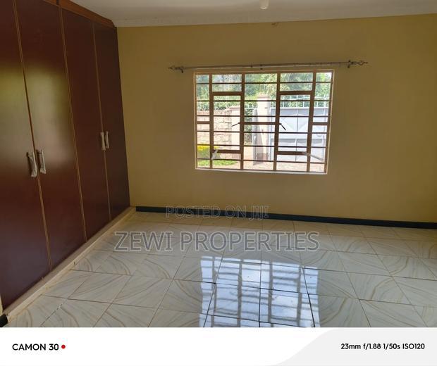 3bdrm Bungalow in Moibo Road, Ngong for sale