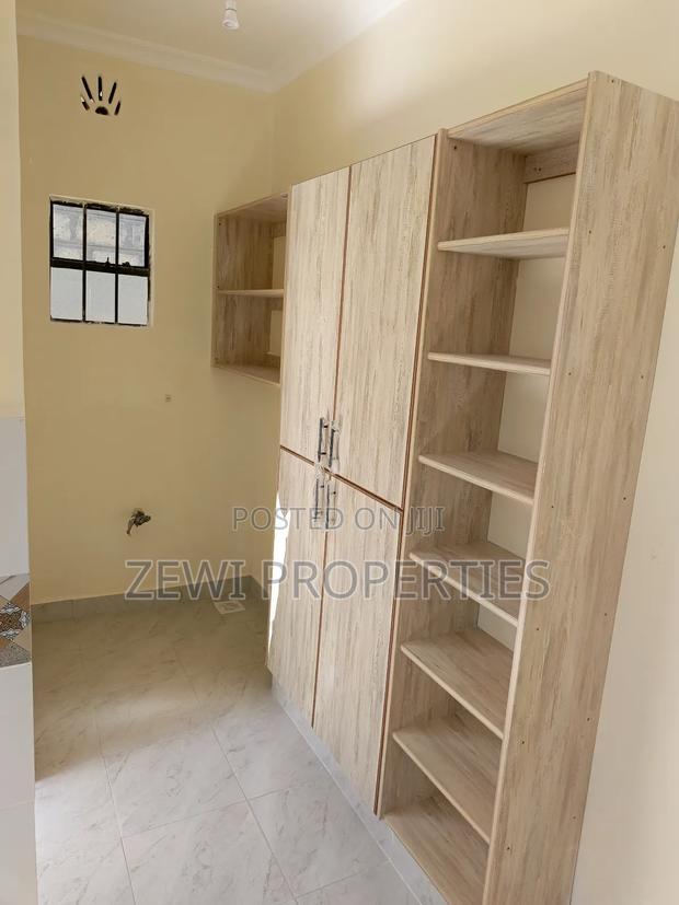 3bdrm Bungalow in Matasia, Merisho for sale