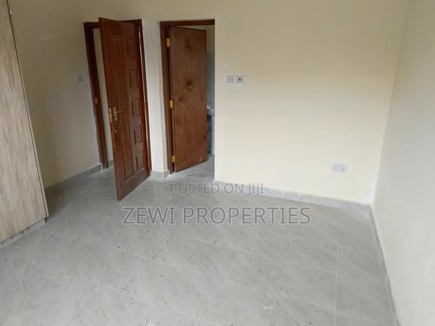 3bdrm Bungalow in Matasia for sale