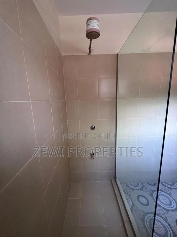 3bdrm Apartment in Kilimani for sale