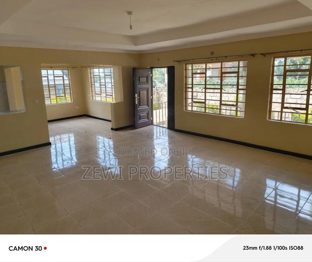 3bdrm Bungalow in Moibo Road, Ngong for sale