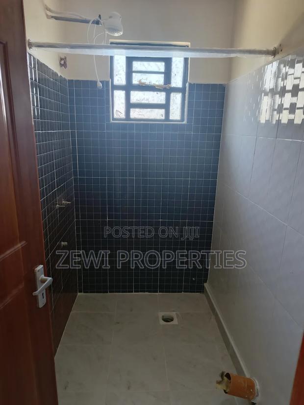 4bdrm Maisonette in Rongai for sale