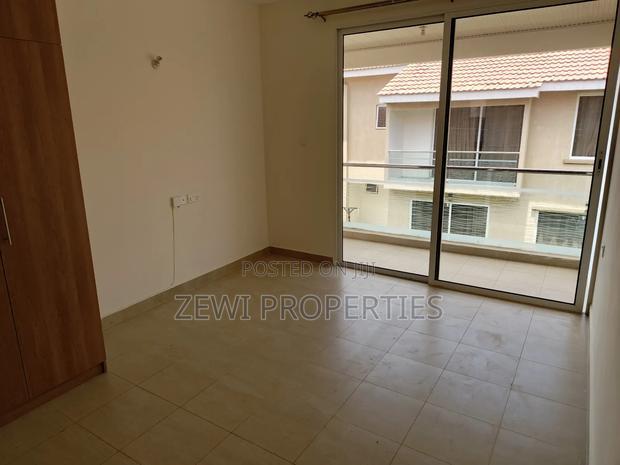 3bdrm Maisonette in Gataka, Ngong for sale